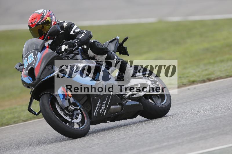 /39 21.08.2026  Caremotion get faster ADR/Gruppe gruen/85